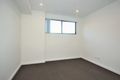 Property photo of 81/42-50 Cliff Road Epping NSW 2121