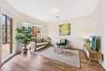 Property photo of 19 The Glades Taylors Hill VIC 3037