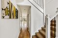Property photo of 19 The Glades Taylors Hill VIC 3037