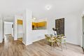 Property photo of 19 The Glades Taylors Hill VIC 3037