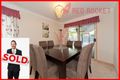 Property photo of 86 Kilsay Crescent Meadowbrook QLD 4131