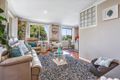 Property photo of 121 Compton Street Dapto NSW 2530