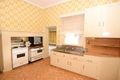 Property photo of 23 Roy Street East Wangaratta VIC 3677