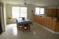 Property photo of 11 Rosella Road Gulmarrad NSW 2463