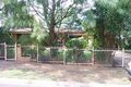 Property photo of 51 Jeffrey Avenue St Clair NSW 2759
