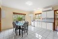 Property photo of 15 Sylvana Street Muswellbrook NSW 2333