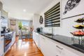 Property photo of 121 Compton Street Dapto NSW 2530