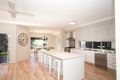 Property photo of 22 Katandra Crescent Ormeau QLD 4208