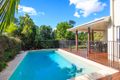 Property photo of 22 Katandra Crescent Ormeau QLD 4208