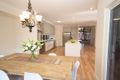 Property photo of 22 Katandra Crescent Ormeau QLD 4208