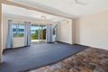 Property photo of 16 Summit Avenue Airlie Beach QLD 4802