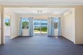 Property photo of 16 Summit Avenue Airlie Beach QLD 4802