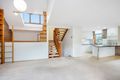 Property photo of 88 Wybalena Grove Cook ACT 2614