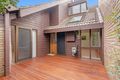 Property photo of 88 Wybalena Grove Cook ACT 2614