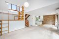 Property photo of 88 Wybalena Grove Cook ACT 2614