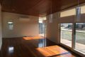 Property photo of 3/108 Beach Road Torquay VIC 3228