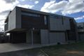 Property photo of 3/108 Beach Road Torquay VIC 3228