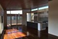 Property photo of 3/108 Beach Road Torquay VIC 3228