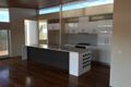 Property photo of 3/108 Beach Road Torquay VIC 3228
