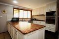 Property photo of 14 Swallow Place Hinchinbrook NSW 2168