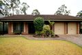 Property photo of 14 Swallow Place Hinchinbrook NSW 2168