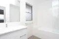 Property photo of 93/51 River Road Bundamba QLD 4304