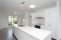 Property photo of 93/51 River Road Bundamba QLD 4304
