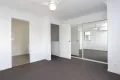 Property photo of 93/51 River Road Bundamba QLD 4304