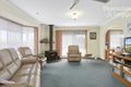 Property photo of 14 Caravel Avenue Clifton Springs VIC 3222