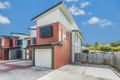 Property photo of 6/92-94 Braun Street Deagon QLD 4017