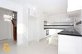 Property photo of 25 Chestnut Street Campbellfield VIC 3061