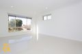 Property photo of 25 Chestnut Street Campbellfield VIC 3061