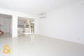 Property photo of 25 Chestnut Street Campbellfield VIC 3061