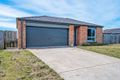 Property photo of 7 Leederry Street Smithton TAS 7330