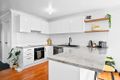 Property photo of 7 Leederry Street Smithton TAS 7330