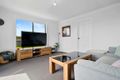 Property photo of 7 Leederry Street Smithton TAS 7330