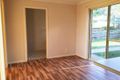 Property photo of 9 Johns Place Windradyne NSW 2795