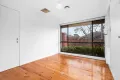Property photo of 30 Glenelg Drive Clayton South VIC 3169