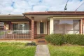 Property photo of 30 Glenelg Drive Clayton South VIC 3169