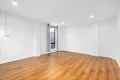 Property photo of 30 Glenelg Drive Clayton South VIC 3169