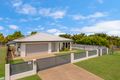 Property photo of 19 Edenbridge Drive Kirwan QLD 4817