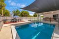 Property photo of 19 Edenbridge Drive Kirwan QLD 4817
