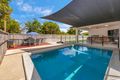 Property photo of 19 Edenbridge Drive Kirwan QLD 4817