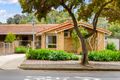 Property photo of 155 George Street Paradise SA 5075