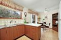 Property photo of 155 George Street Paradise SA 5075