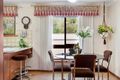 Property photo of 155 George Street Paradise SA 5075