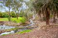 Property photo of 155 George Street Paradise SA 5075