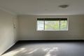 Property photo of 3/6 Sinclair Street Gosford NSW 2250