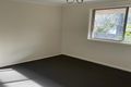 Property photo of 3/6 Sinclair Street Gosford NSW 2250