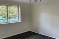 Property photo of 3/6 Sinclair Street Gosford NSW 2250
